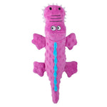 Pet Crocodile Toys