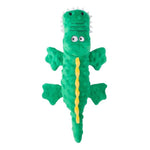 Pet Crocodile Toys