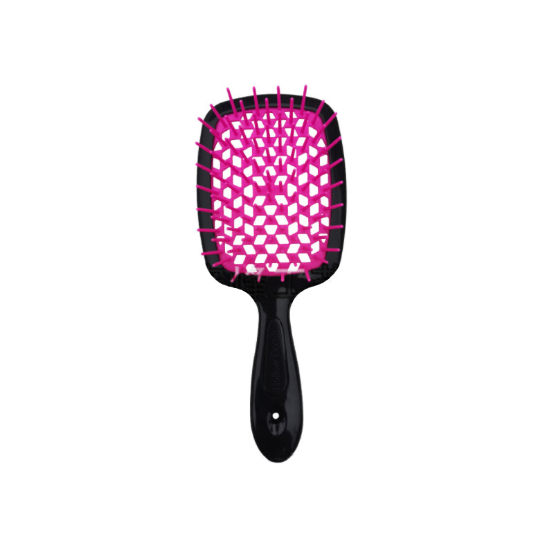 Detangling Hair Brush