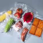 Food Saver Vacuum Sealer Machine