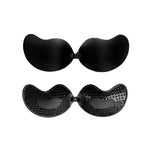 Adhesive Push-up Bra（49% OFF）