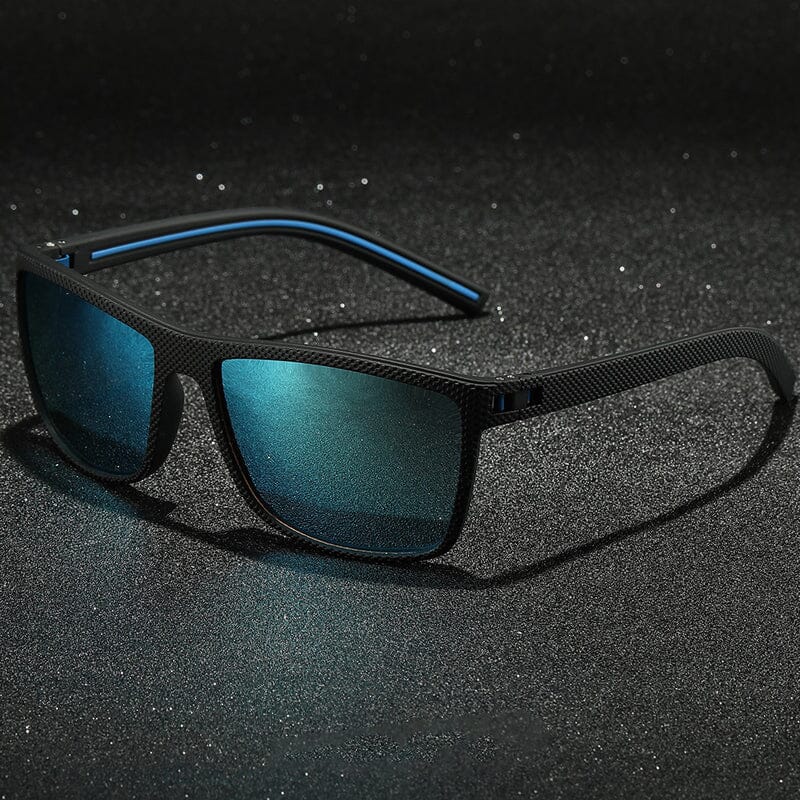 Unisex Polarized Glasses