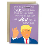 Funny Greeting Cards