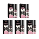 Car Interior Cleaner