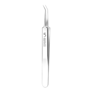 Professional Facial Blackhead Remover Tweezers