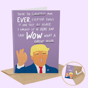 Funny Greeting Cards