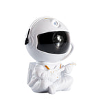 Astronaut Starry Sky Projector Lamp