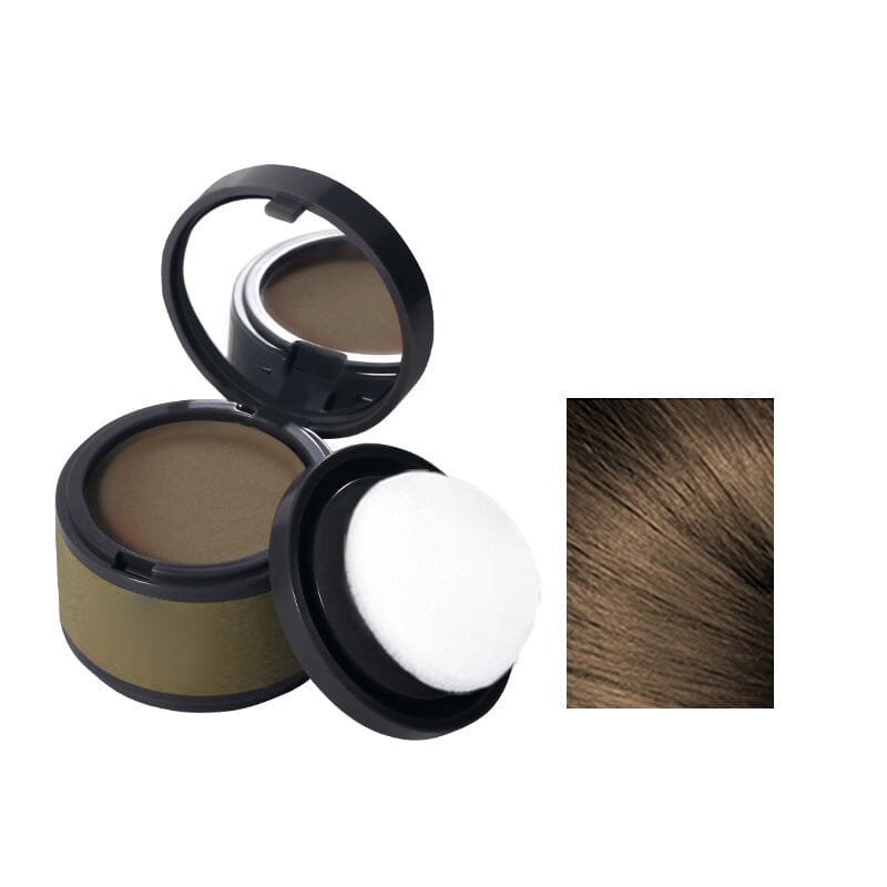 Instant Hair Shading Powder