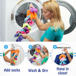 Sock Organizer