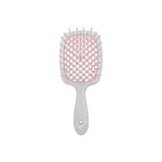 Detangling Hair Brush