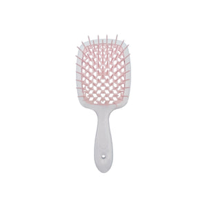 Detangling Hair Brush