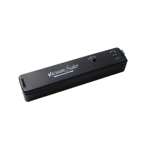 Food Saver Vacuum Sealer Machine