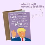 Funny Greeting Cards