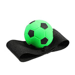 Wrist Return Ball Sports