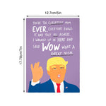 Funny Greeting Cards