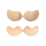 Adhesive Push-up Bra（49% OFF）