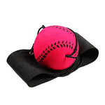 Wrist Return Ball Sports