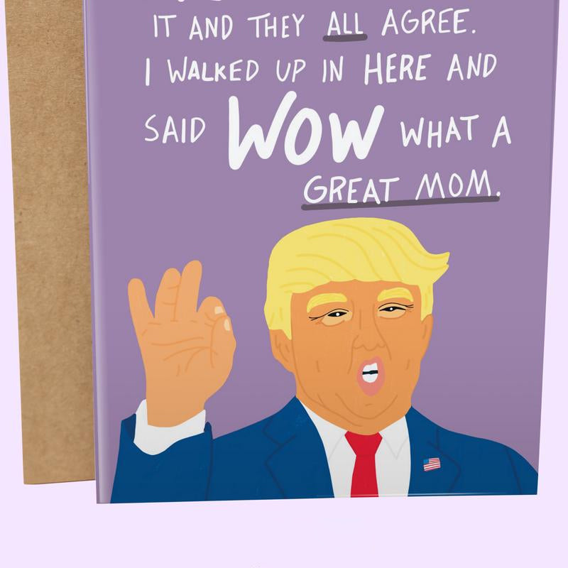 Funny Greeting Cards