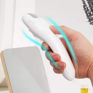 Electric Foot Callus Remover