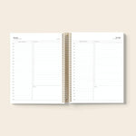 24-25 Daily Planner——Special Promotion🌟🌟🌟