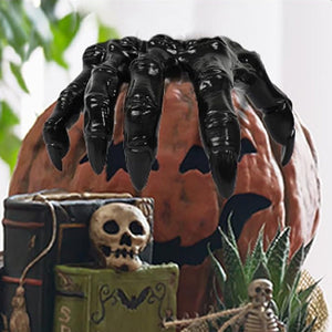 Halloween Wall Art Decorations