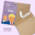 Funny Greeting Cards