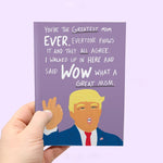 Funny Greeting Cards