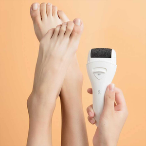 Electric Foot Callus Remover