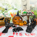 Halloween Wall Art Decorations