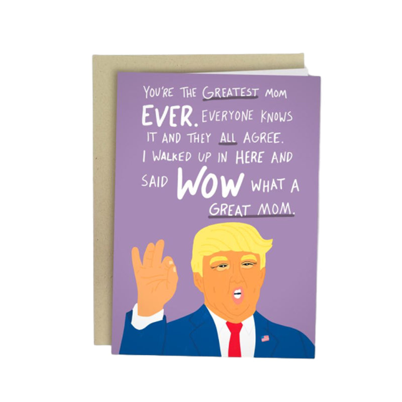 Funny Greeting Cards