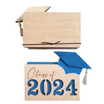 Gift Card Holder For Graduate