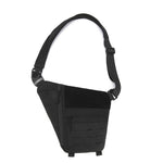 Outdoor Crossbody Sling Bag