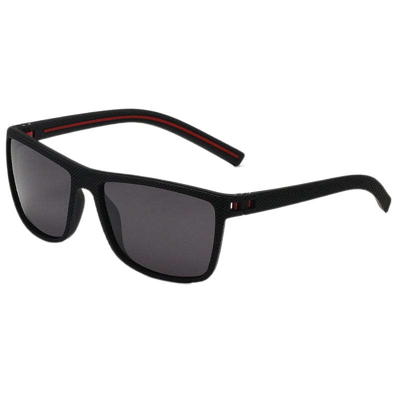 Unisex Polarized Glasses