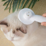 Slicker Brushes For Pet