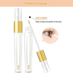 Nourishing Eyelash Growth Serum