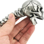 Skull Beer Opener