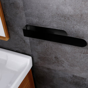 Adhesive Towel Rack