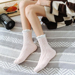 Winter Warm Soft Socks