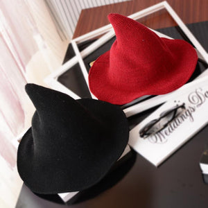 The Modern Witches Hat