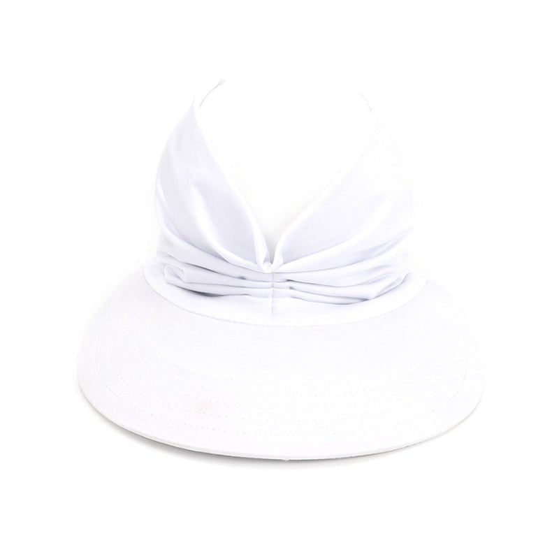 Summer Women's Sun Hat