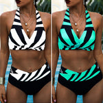 Women's Sexy Bikini Set