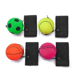 Wrist Return Ball Sports