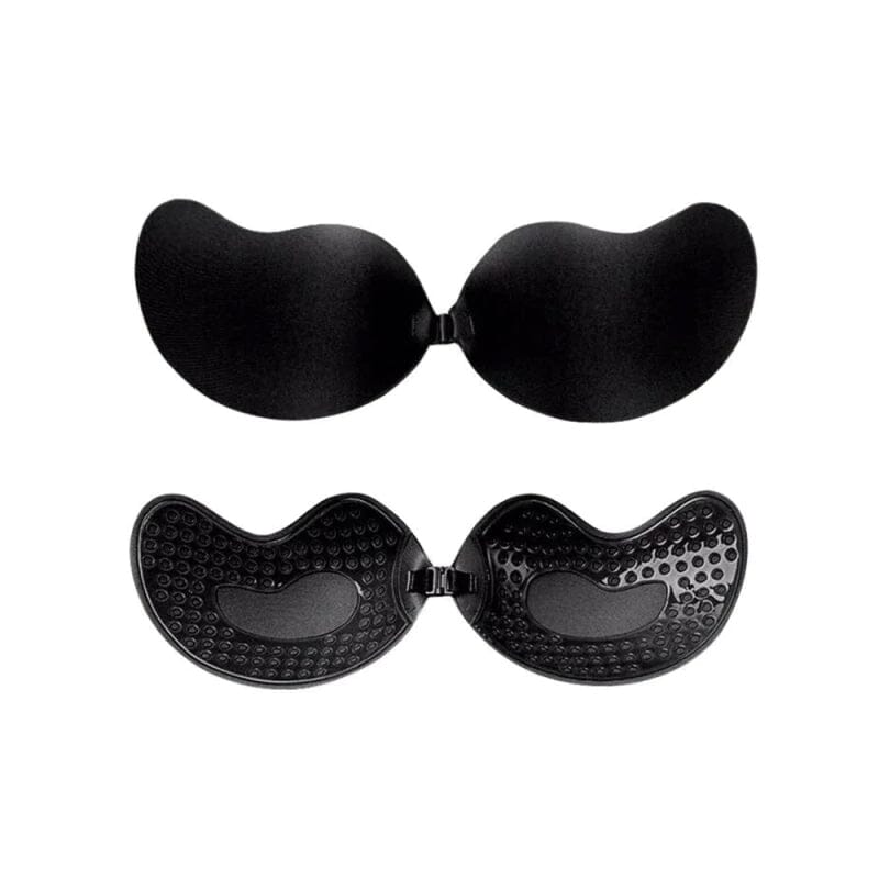 Adhesive Push-up Bra（49% OFF）