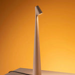 Elegance Portable Table Lamp