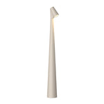 Elegance Portable Table Lamp