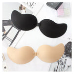 Adhesive Push-up Bra（49% OFF）