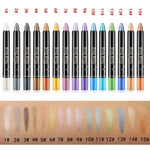 HIGHLIGHTER EYESHADOW PENCIL