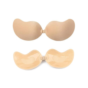 Adhesive Push-up Bra（49% OFF）