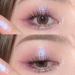 Starry Liquid Eyeshadow