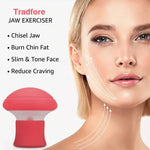 Face Lift Skin Firming Anti Wrinkle Tool